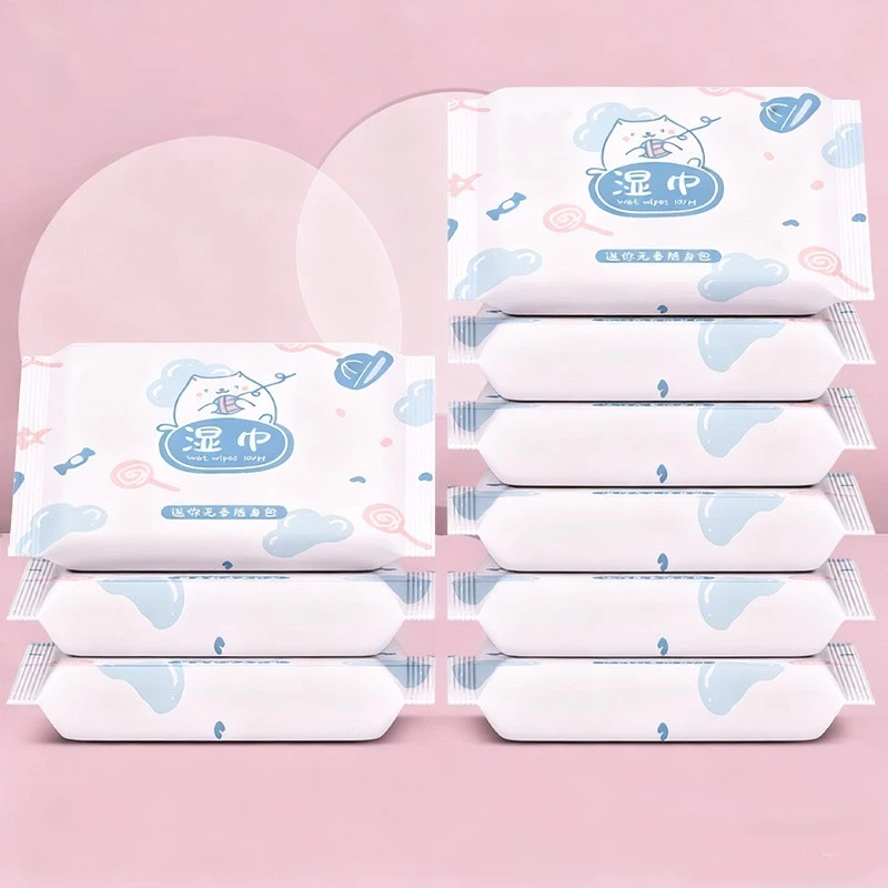 Scent Free Wipes price